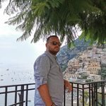 Adrian Pavel - @adrianpavel03 - Instagram