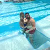 Adrian Pavel - @adrianpavel4 - TikTok