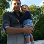 Adrian Pavel - @adrian.pavel.56232 - Instagram