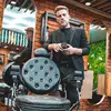 Adrian Pavel - @adrianpavelvtb - TikTok