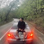 Adrian Pavel - @adrianpavel997 - Instagram