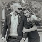 Adrian Pavel - @paveladrianftw - Instagram