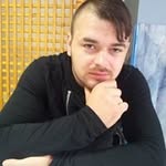 Adrian Pavel - @yo.yohoneysingh1 - Instagram