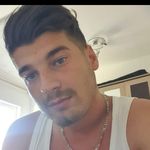 Adrian Pavel - @adrian.pavel - Instagram