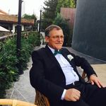 Adrian Pavel - @adrianpavel8464 - Instagram