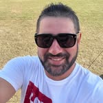 Adrian Pavel - @adrianpavel1983 - Instagram