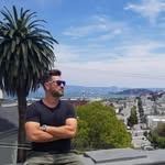 Adrian Pavel - @adrian_us_ - Instagram