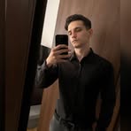 Adrian Pavel - Facebook