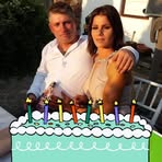 Adrian Pavel - Facebook