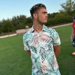 Adrian Pavel - @adrianpavel1102 - Instagram