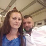Adrian Pavel - @adrian.pavel.1232 - Instagram