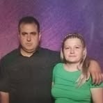 Adrian Pavel - Facebook
