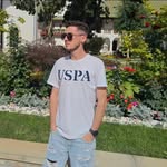Adrian Pavel - @_pavel_adrian - Instagram