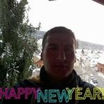 Adrian Pavel - @adipavel17 - Instagram