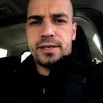 Adrian Pavel - @adrianpavel53 - Instagram