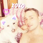 Adrian Pavel - @pick_a_stick_36 - Instagram