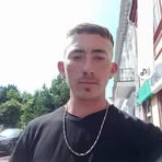 Adrian Pavel - Facebook