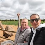 Adrian Pavel - @adrian.pavel.58 - Instagram