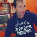 Adrian Pavel - @adrian.pavel.31586 - Instagram
