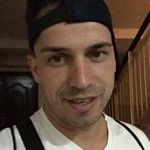 Adrian Pavel - @adrianpavel888 - Instagram