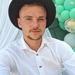 Adrian Pavel - @pavel_adryan - Instagram