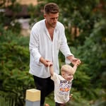 Adrian Pavel - @paveladriann - Instagram