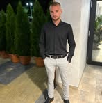 Adrian Pavel - Facebook