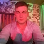 Adrian Pavel - @adrian.pavel01 - Instagram