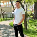 Adrian Pavel - Facebook