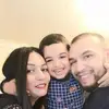 Adrian Pavel - @adrian.pavel6 - TikTok