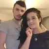 Adrian Pavel - @adrianpavel10 - TikTok