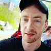 Adrian Pavel - @adrianpavel7 - TikTok