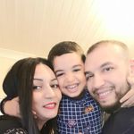 Adrian Pavel - @adrianpavel27 - Instagram