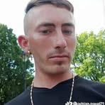 Adrian Pavel - Facebook