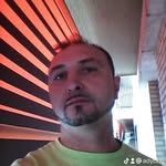 Adrian Pavel - @adrianpavel8246 - Instagram