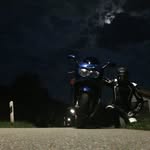 Adrian Pavel - @pavel4406 - Instagram