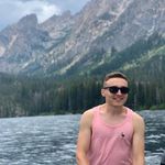 Adrian Pavel - @adrianpavel_ - Instagram
