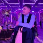 Adrian Pavel - @adipavel2012 - Instagram
