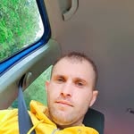 Adrian Pavel - @vodcaglens1993 - Instagram