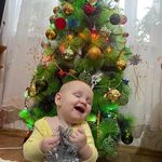Adrian Pavel - @_adrianpavel_ - Instagram