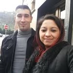 Adrian Pavel - @adrianpavel30 - Instagram