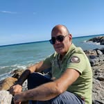 Adrian Pavel - @adriano.861 - Instagram