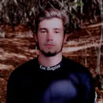 Adrian Pavelea - @adrianpavelea - Instagram