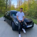 p_adrian15.07 - @a.d.r.i.a.n.p.a.v.e.l - Instagram
