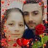 paveladrianpt - @paveladrianpt - TikTok