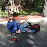 Adrián - @adrian_pavia20 - Instagram