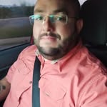 Adrian Pavía - @pavia3771 - Instagram