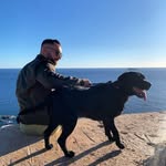 Adrian Pavia - @pavia_adrian - Instagram