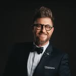 Adrián Pavía - @adrian_pavia - Instagram