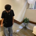 Adrian Pavia - @klmadrian - Instagram